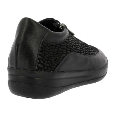 ZAPATO CONFORT MUJER DOCTOR CUTILLAS 50754 